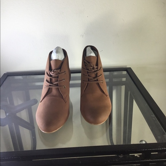 melrose ave los angeles what the scoop 100% vegan - Picture 2 of 7